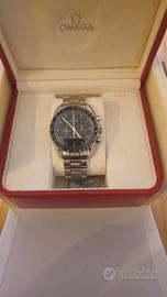 omega speedmaster 