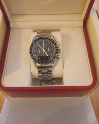 omega speedmaster 