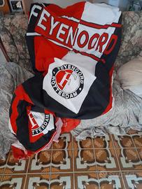 grande ajax