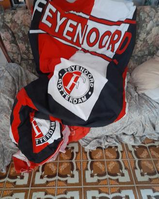 grande ajax