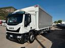iveco-eurocargo-180-280-centinato-con-sponde