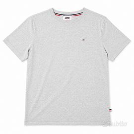 Maglietta Tommy Hilfiger 