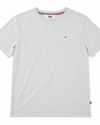 Maglietta Tommy Hilfiger 