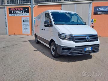 Volkswagen Crafter Mercedes Sprinter Fiat Ducato C