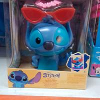 Disney Stitch