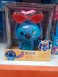 Disney Stitch