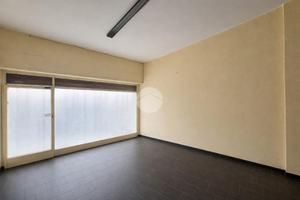 NEGOZIO A BERGAMO