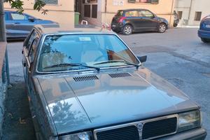 Lancia prisma