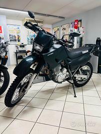 Yamaha XT 600 E