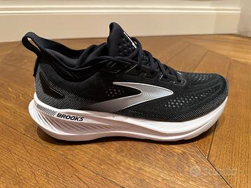 Brooks glycerin gts 23