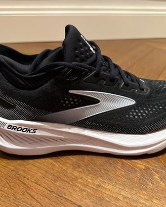 Brooks glycerin gts 23