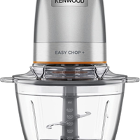 Tritatutto Quad Blade - Kenwood EasyChop+ 500W