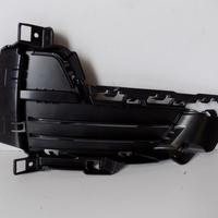 GRIGLIA PARAURTI DESTRA BMW X5 F15 - 3778