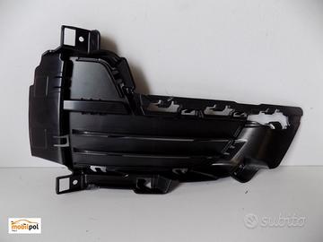 GRIGLIA PARAURTI DESTRA BMW X5 F15 - 3778