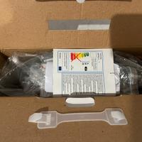 Lampada da parete a Led