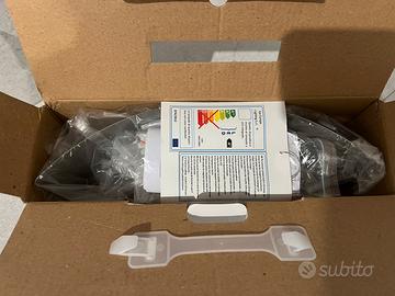 Lampada da parete a Led