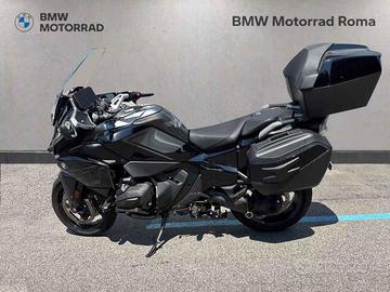 BMW R 1300 RT Abs