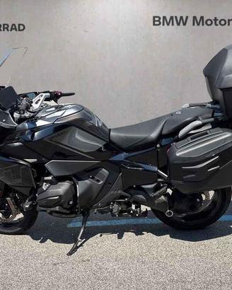 BMW R 1300 RT Abs