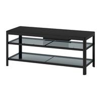 Tv Stand Ikea Gettorp NUOVO (Leggi bene)