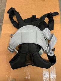 Marsupio bambini Bebè Comfort