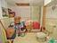 Immagine 29