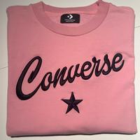 FELPA DELLA CONVERSE