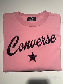 FELPA DELLA CONVERSE