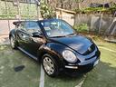 volkswagen-new-beetle-1-9-tdi-105cv-cabrio-2006