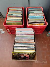 400+ LP