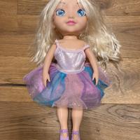 Bandai HUN8731 - Ballerina Dreamer-Grande Ballerin