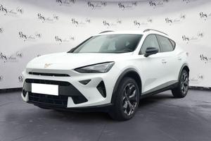 CUPRA Formentor 2.0 TDI DSG Garanzia estesa L...