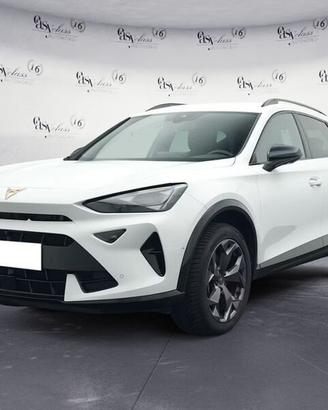CUPRA Formentor 2.0 TDI DSG Garanzia estesa L...