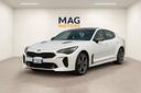 kia-stinger-3-3-t-gdi-awd-at8-gt
