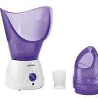 Sauna viso-naso Joycare 