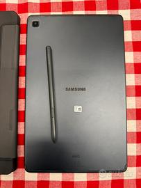 Samsung Galaxy Tab S6 Lite 10.4”(2022) WiFi 4/64GB