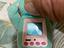 Immagine 1