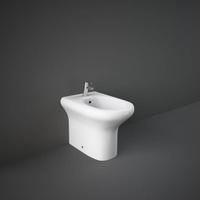 Sanitari RAK COMPACT (bidet, lavabo e wc)