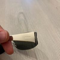 Occhiali da Sole GUCCI