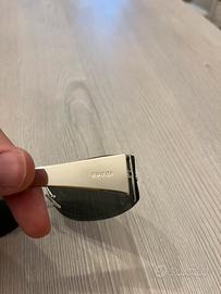 Occhiali da Sole GUCCI