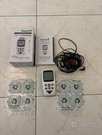 Elettrostimolatore Tesmed 5.8