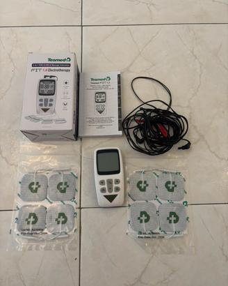 Elettrostimolatore Tesmed 5.8