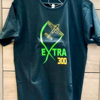 T-SHIRT EXTRA 300