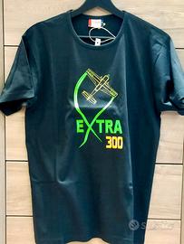 T-SHIRT EXTRA 300