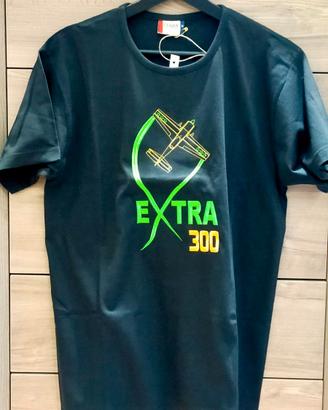 T-SHIRT EXTRA 300