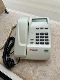 Telefono Sirio Telecom 2000