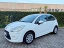 citroen-c3-1-4-hdi-68cv-euro5-2011