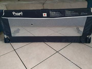 Barriera Letto POUPY