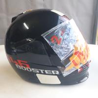 nava 646 collezione
