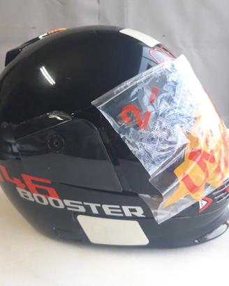 nava 646 collezione
