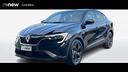 renault-arkana-2021-1-6-e-tech-full-hybrid-r-